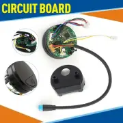 For Ninebot Segway ES1 ES2 ES3/4 Electric Scooter Dashboard cover Circuit Board