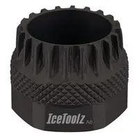 在飛比找蝦皮購物優惠-【小謙單車】Icetoolz 11B3 適用於Shimano