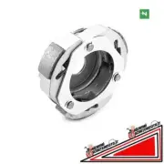Clutch FC1345 Honda Nes 150 2009 In Poi
