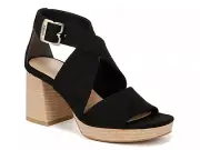 Woman's Dress Sandals Dr. Scholl's Maya Sandal