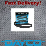 Dayco 94056 Timing Belt suits Honda Civic SL EN1 (years: 12/79-12/83) (for: Honda Civic)