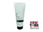 PCA Skin Clarify Therapeutic Salicylic Acid Mask 4.1oz / 116g Prof