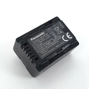 Panasonic VW-VBK180 原廠電池 3.6V 1790mAh 6.5Wh HC-V700 V700M HDC-HD60 HS60 HS80 SD40 SD60 SD80 SD90 SD100 SDX1 TM40 TM41 TM55 TM80 TM90 H85 S50 S70 S71 T50 T70