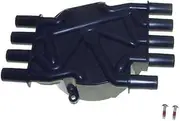 Engineered Marine Products EMP 300-03093 Distributor Cap