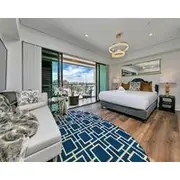 Pulse Of The Viaduct - Auckland Holiday Apartment