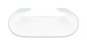 D-Link M30 AX3000 Wi-Fi 6 Mesh - 3 Pack [M30-3PK]