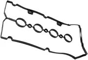 for Saturn for Astra 2008 OE：55354237 5607980 55354237 VS50779R 703816600 11110300 Car Engine Valve Cover Gasket Set
