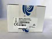 Crestron CEN-ODT-C-POE 6510948