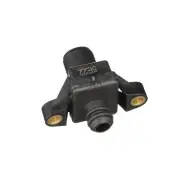 For 1995-2000 Chrysler Cirrus Manifold Absolute Pressure Sensor SMP 1996 1997 (for: Chrysler)