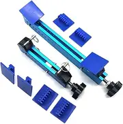 ZENWORYS Auto Dent Repair Expander Car Dent Outside Bracing Tool Sheet Metal Dent Repair Artifact Portable Dent Repair Puller Kit