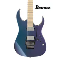 在飛比找蝦皮購物優惠-『RG Prestige』Ibanez RG5120M PR