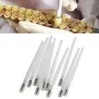 Equipment Supplies Bee Squeegee Beekeeping Tools Scraper Pulp Bees Grafting Pen