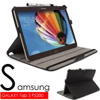 在飛比找博客來優惠-三星 SAMSUNG Galaxy Tab3 10.1 P5