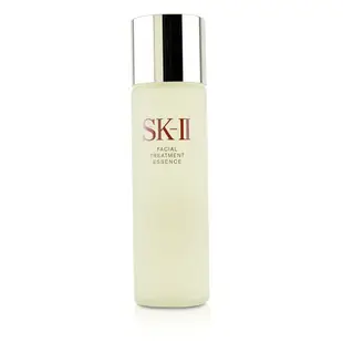 SK-II SK II - 青春露 (神仙水) 75/160/230/250/330ml