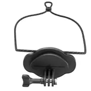 High Quality Magnetic Bracket Holder Portable Replacement For GoPro Hero 12 11