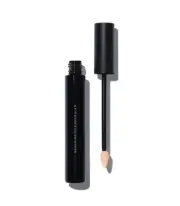 MAKE BEAUTY SKIN MIMETIC CONCEALER RADIANT BUILDABLE COVERAGE 07 MEDIUM N BNIB