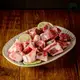 掛川完熟酵母豚 綜合湯排塊(500g±5%/包)，效期2024.7.30