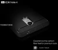 在飛比找Yahoo!奇摩拍賣優惠-【現貨精選】Xiaomi 小米 紅米機 Note 4X/4 