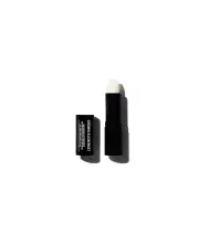 Grown Alchemist Age-Repair Lip Treatment