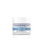 RODAN + FIELDS REDEFINE MULTI EYE CREAM 15ml