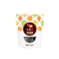 在飛比找PChome24h購物優惠-化應子70G口袋蜜餞【每日優果】