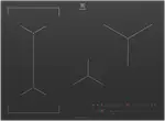 Electrolux 70cm Induction Cooktop