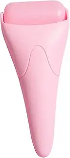 IWOWHERO Face for Women Cold Compress Facial Massage Tool Soothing Skin Care Roller for Puffiness Relief Portable and Safe Face Massaging Tool