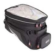 Xs320y Givi Tank Bag Xtream Tanklock for Honda Xl 750 Transalp 2023