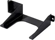 2.5inch Hard Disk Bracket 3D Printing Hard Disk Stand Holder Game Console Gaming Accessories for PS2 SCPH 30000/50000