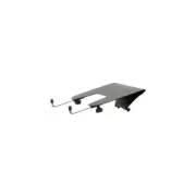 Ergotron Notebook Arm Mount Tray (50193200)