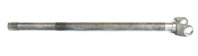 New 070SG164-2 Dana Spicer Shaft Inner Yoke