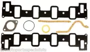 INLET INTAKE MANIFOLD SET HOLDEN COMMODORE VL VN VP VR VS VT V8 5.0L EFI 86-00