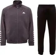 [Kappa] Children's Tracksuit, Tracksuit, Ideal for Sports and Leisure