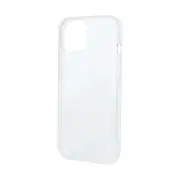 iPhone 14 Case - Clear