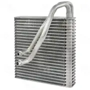 A/C Evaporator Core 4 Seasons For 2011-2016 Mini Cooper Countryman (for: Mini)