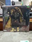 rich the kid the world is yours 2 vinyl