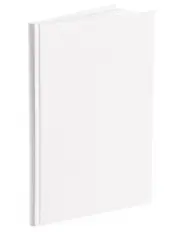 Semikolon Classic 160-Page A4 Notebook - Chamois