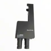 LG CordZero Vacuum Wall Mount Charging Docking Station A9 A900 A906 A907 A908