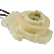 Parking Light Bulb Socket WVE 6S1052