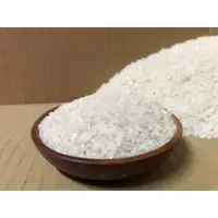 在飛比找蝦皮購物優惠-【 300g 長米 】長米 糙米 秈米 秈稻糙米 秈稻米 雲