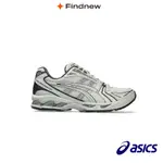 ASICS 亞瑟士 GEL-KAYANO 14 男女中性款 運動休閒鞋1203A412-020【FINDNEW】