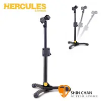 在飛比找蝦皮購物優惠-小新樂器館 | 海克力斯 HERCULES MS300B 三