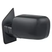 Driver Side View Mirror Without Power Folding Fits 13-15 ARMADA 3335359