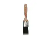 PURDY SPRIG ELITE BRUSH 1.5 INCH