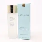 Estee Lauder Micro Essence Skin Activating Treatment Lotion 2.5oz New With Box