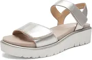 [ARA] 12-33518 Bilbao Black