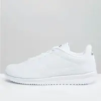 在飛比找旋轉拍賣優惠-Nike cortez ultra厚底阿甘