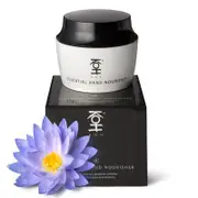 Koh Essential Nourishing Hands Pot 100 ml
