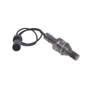 Tridon Oxygen Sensor for Mitsubishi Lancer C62A CA CB 1.5L 4cyl 4G15 1989-1992