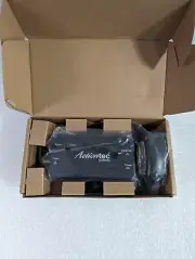 ACTIONTEC ECB6000 MOCA 2.0 ETHERNET TO COAX ADAPTER NEW COMPLETE
